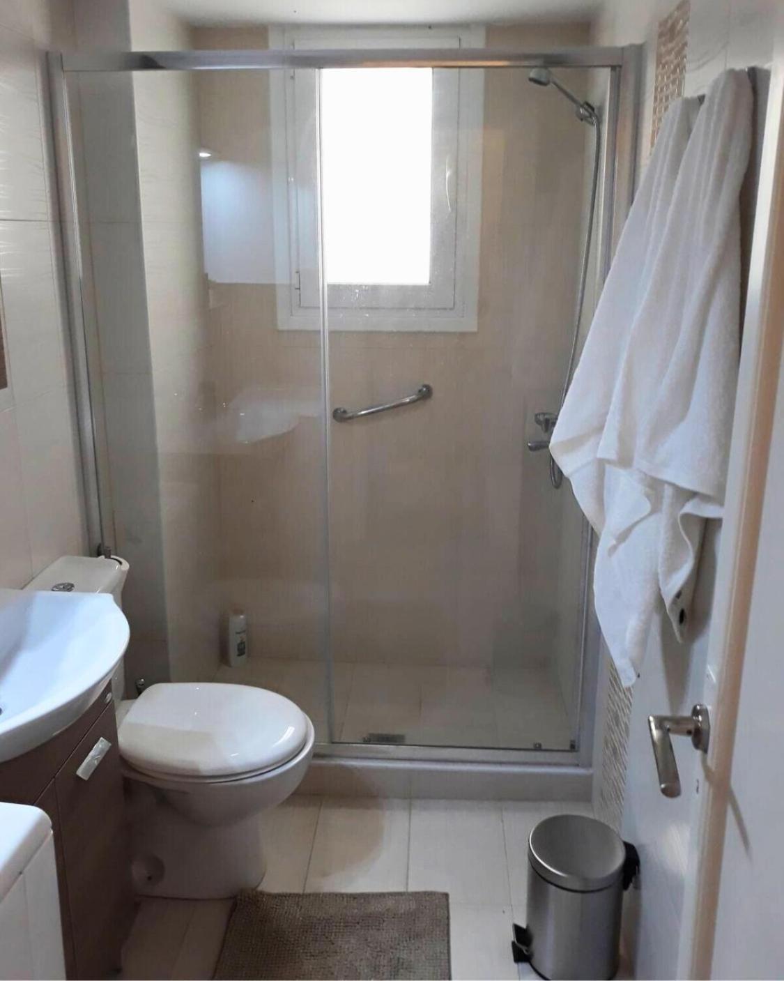 Cozy Apartment For 4 In Kolonaki, Lycabettus Афины Экстерьер фото